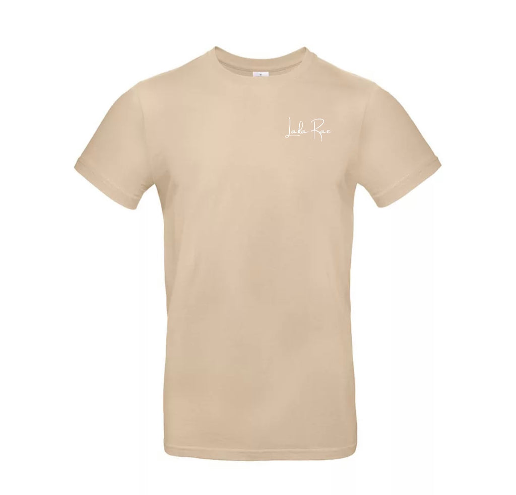 Butterfly tshirt