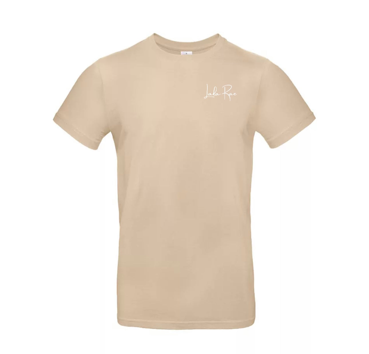 Butterfly tshirt