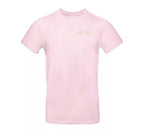 Butterfly tshirt