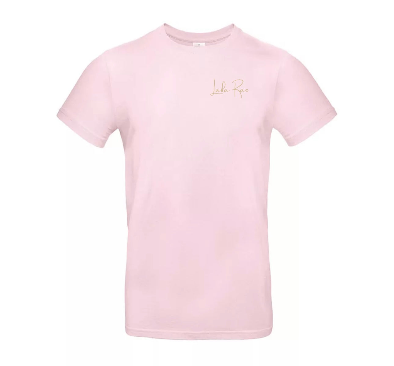 Butterfly tshirt