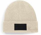 # leviRae muts heren