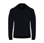 Dextc Hoodie – Official Drop