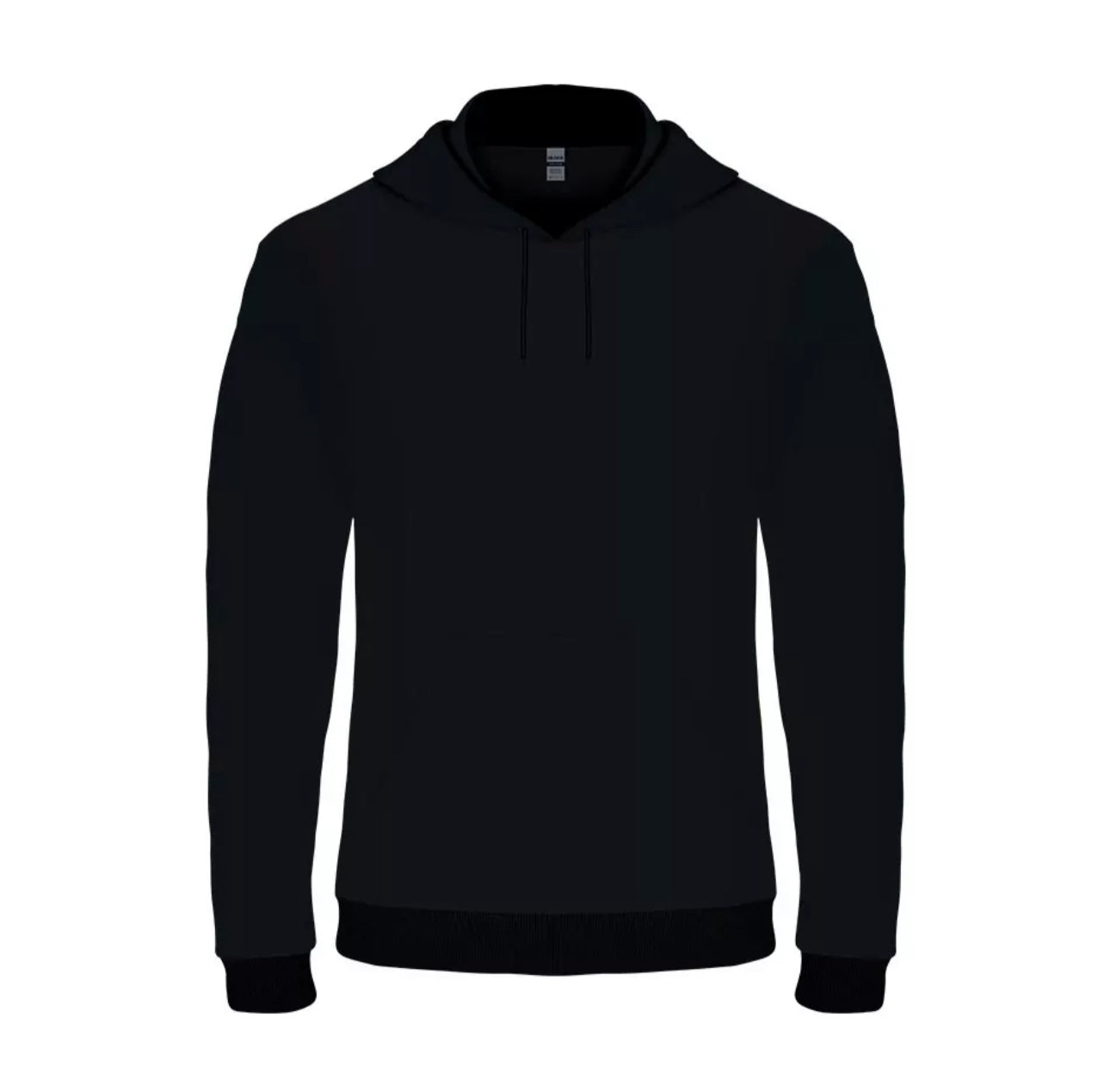Dextc Hoodie – Official Drop