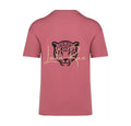 T-Shirt tijger