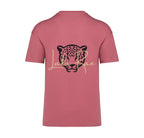 T-Shirt tijger