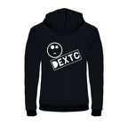 Dextc Hoodie – Official Drop