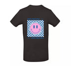 Goodvibes shirt girls