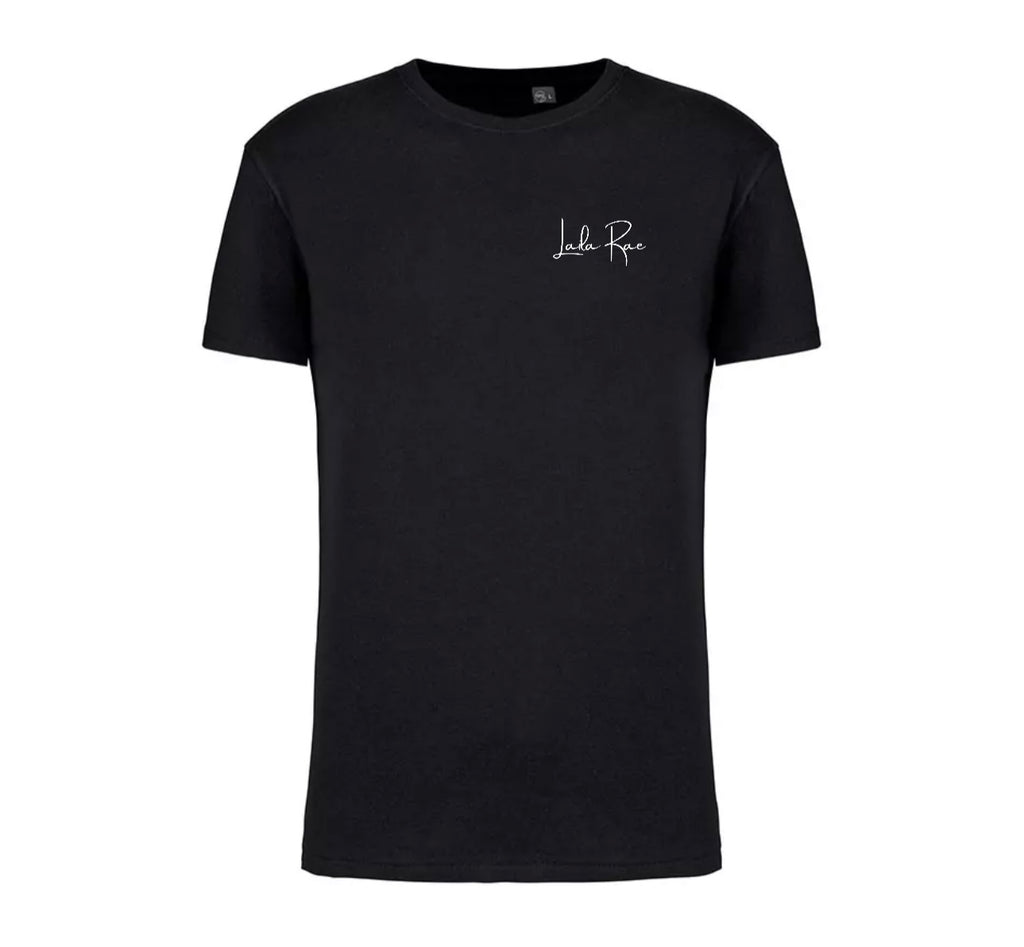 Urban style tshirt