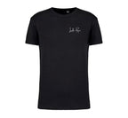 Urban style tshirt