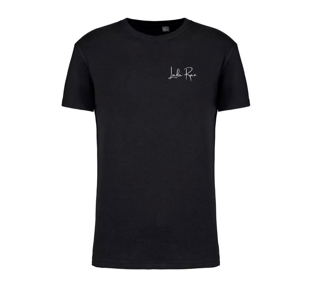 Urban style tshirt