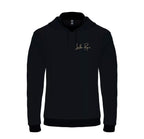 Hoodie Laila