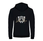 Hoodie Laila