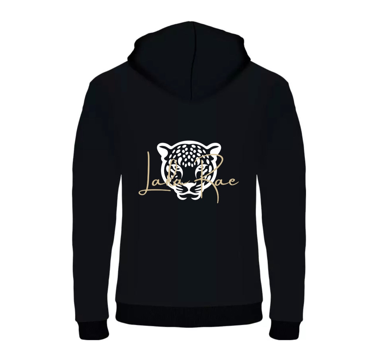 Hoodie Laila