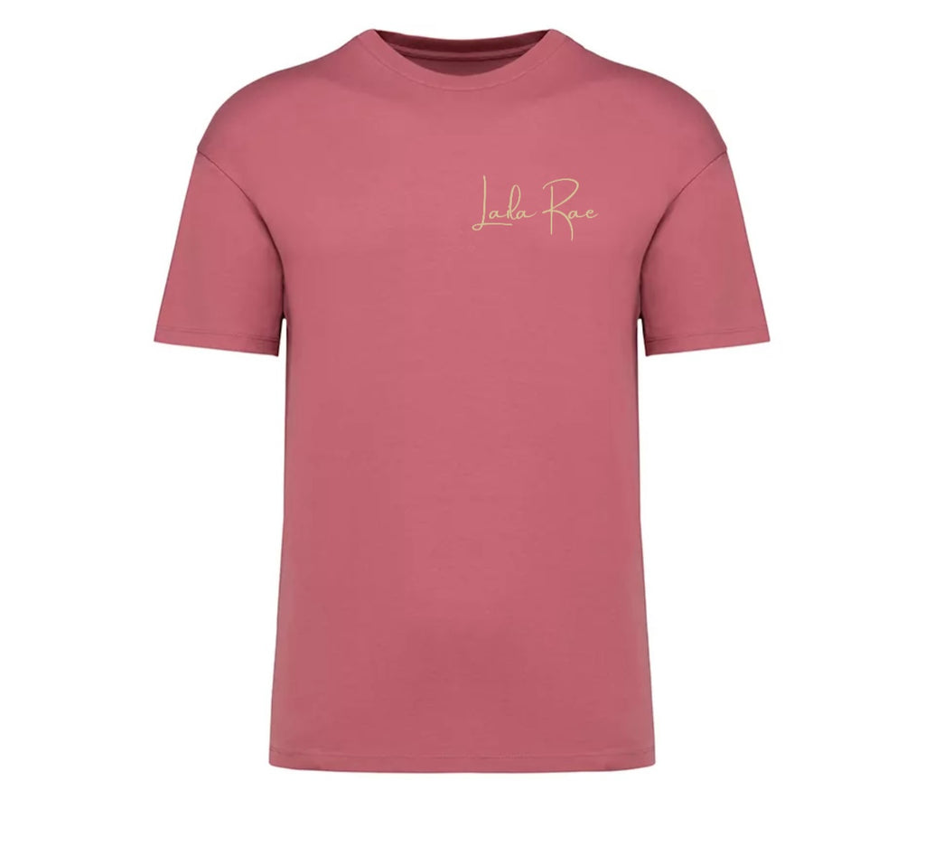 T-Shirt tijger