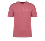 T-Shirt tijger
