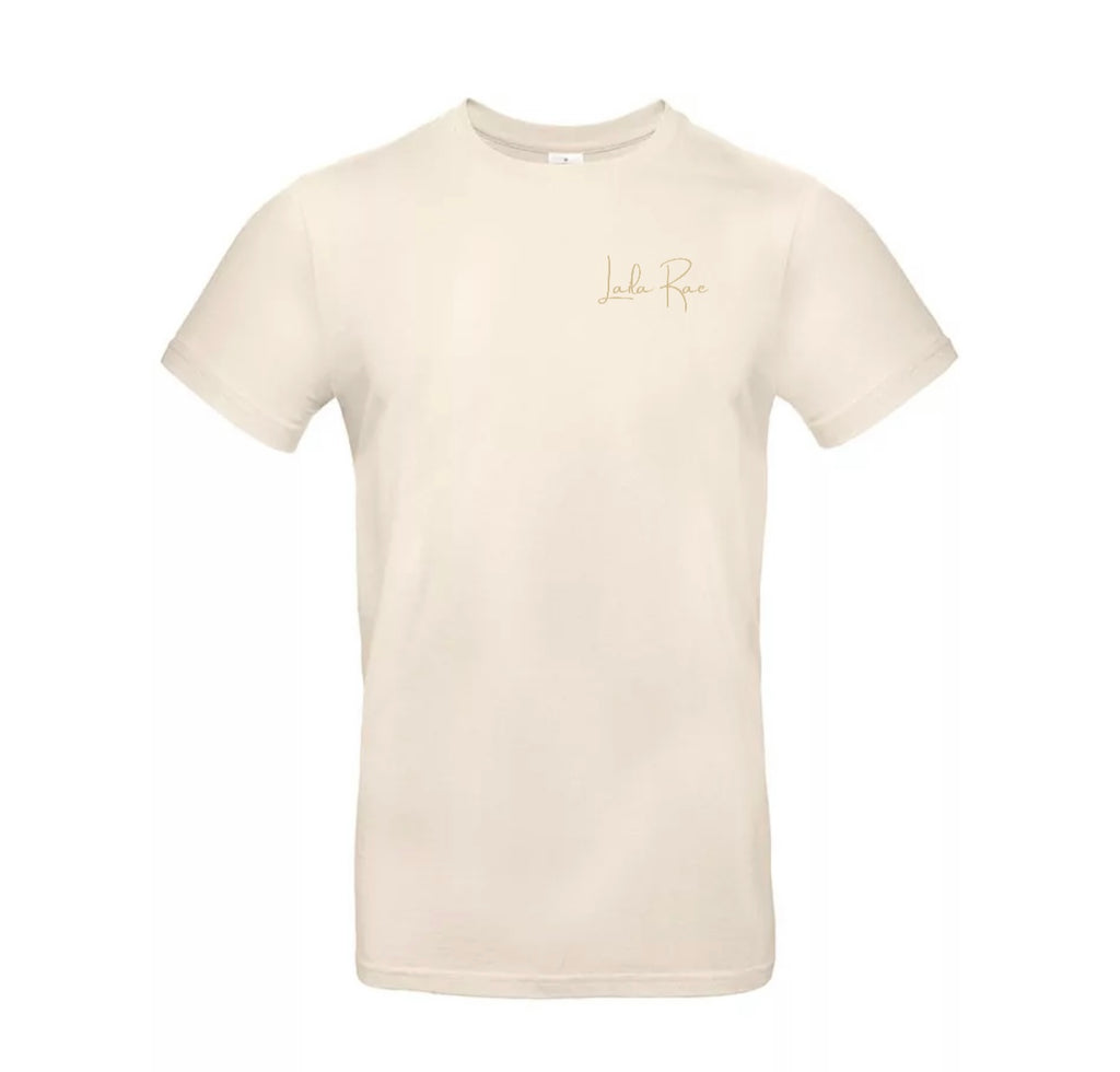 Butterfly tshirt