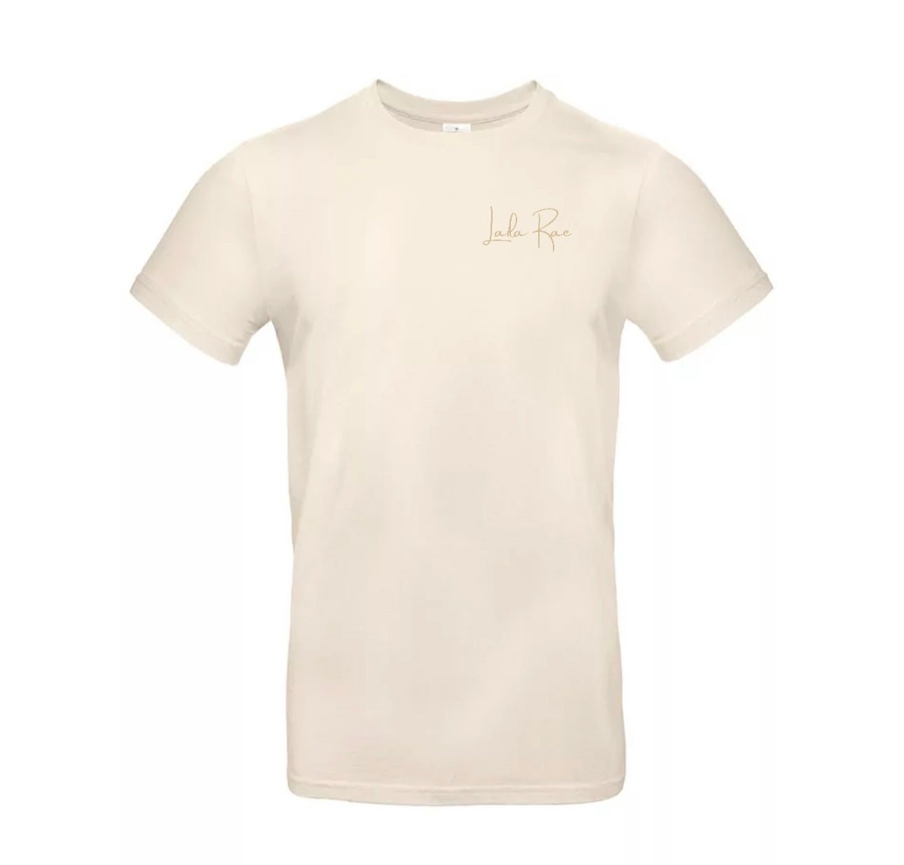 Butterfly tshirt