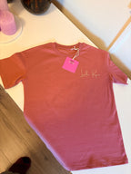 T-Shirt tijger