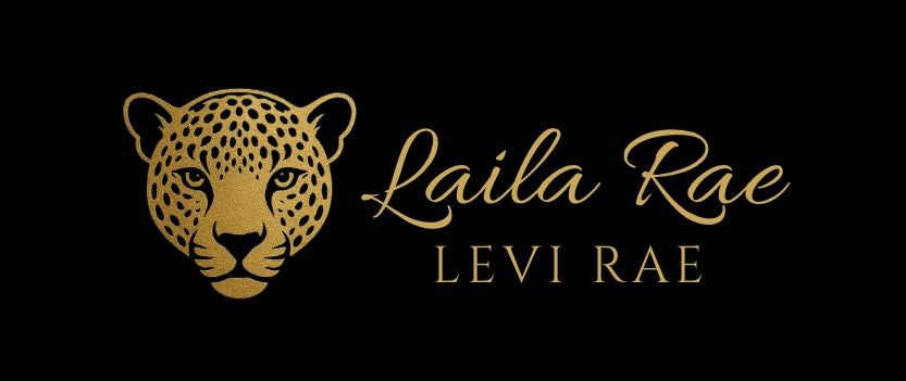 Laila Store